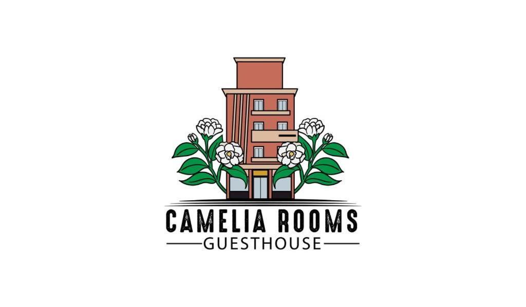 מסטרה Camelia Rooms Venice Guesthouse מראה חיצוני תמונה