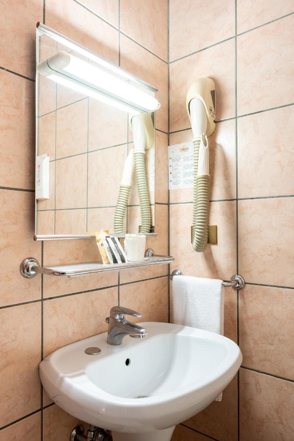 מסטרה Camelia Rooms Venice Guesthouse מראה חיצוני תמונה