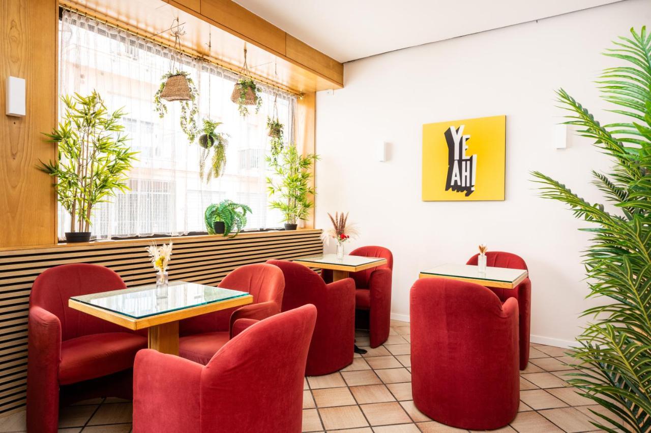 מסטרה Camelia Rooms Venice Guesthouse מראה חיצוני תמונה