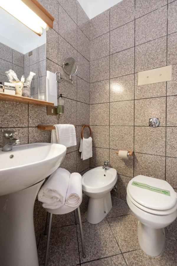 מסטרה Camelia Rooms Venice Guesthouse מראה חיצוני תמונה