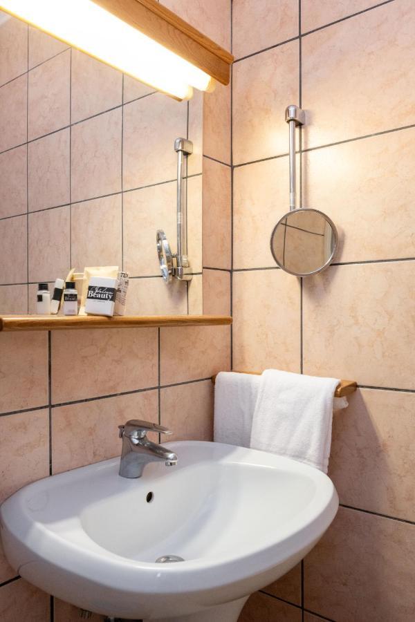 מסטרה Camelia Rooms Venice Guesthouse מראה חיצוני תמונה