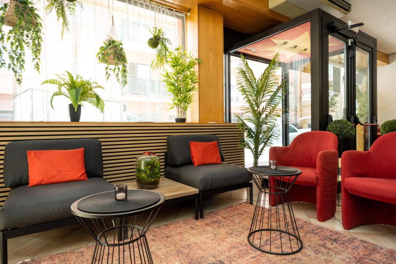 מסטרה Camelia Rooms Venice Guesthouse מראה חיצוני תמונה