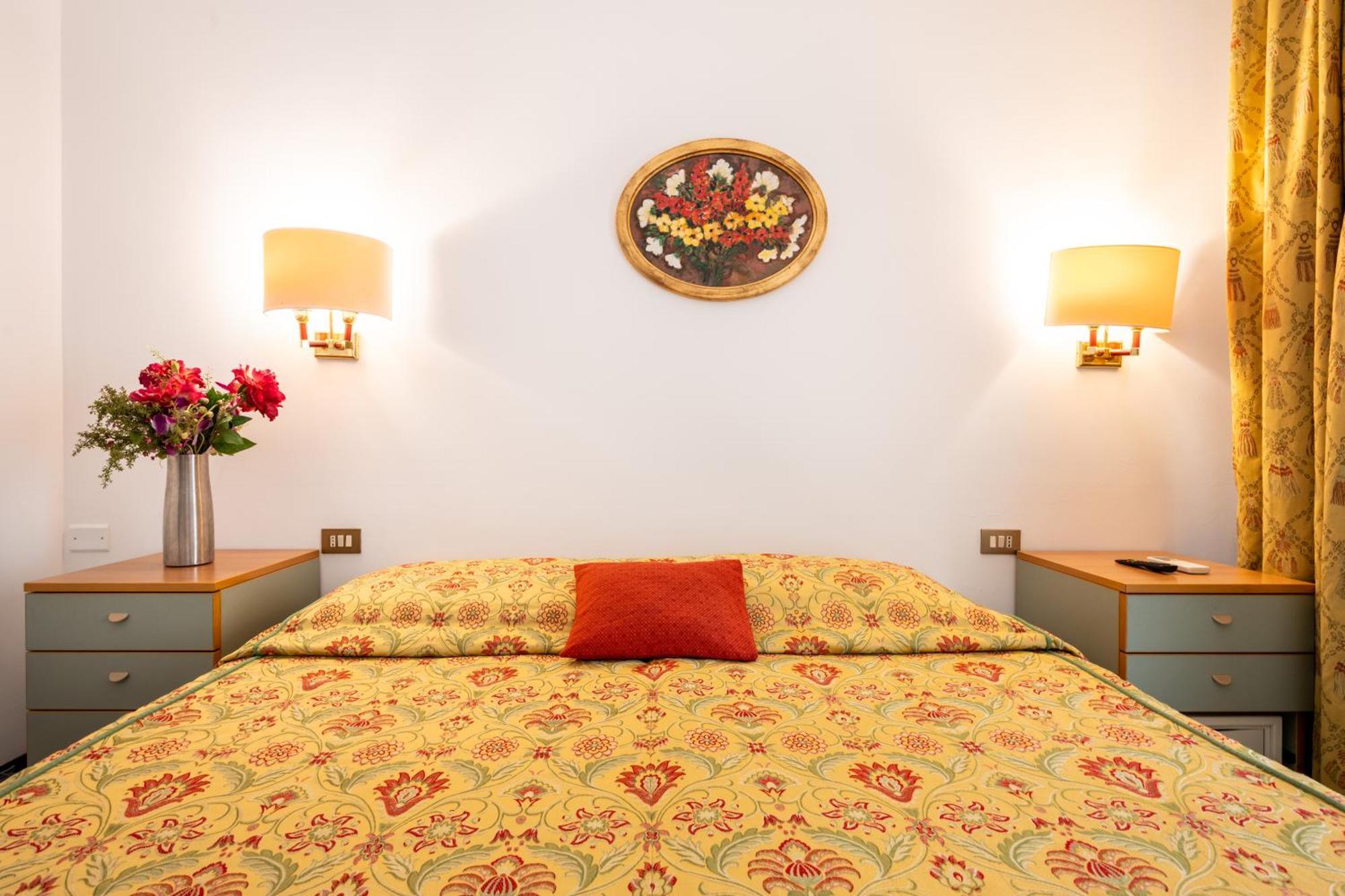 מסטרה Camelia Rooms Venice Guesthouse מראה חיצוני תמונה