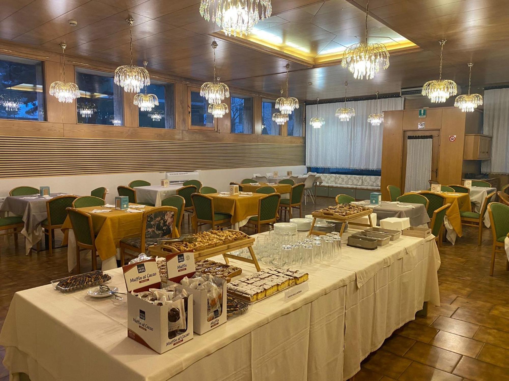 מסטרה Camelia Rooms Venice Guesthouse מראה חיצוני תמונה